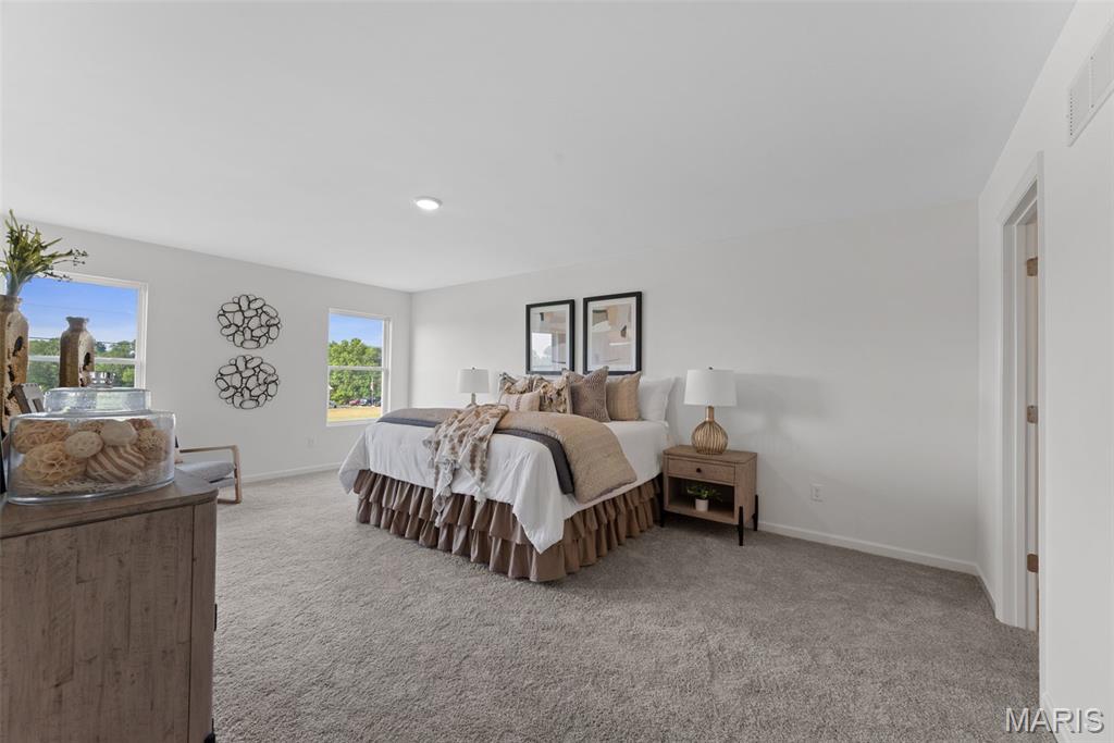 1 TBB Barkley @ Providence Estates