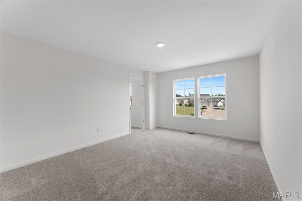 1 TBB Barkley @ Providence Estates