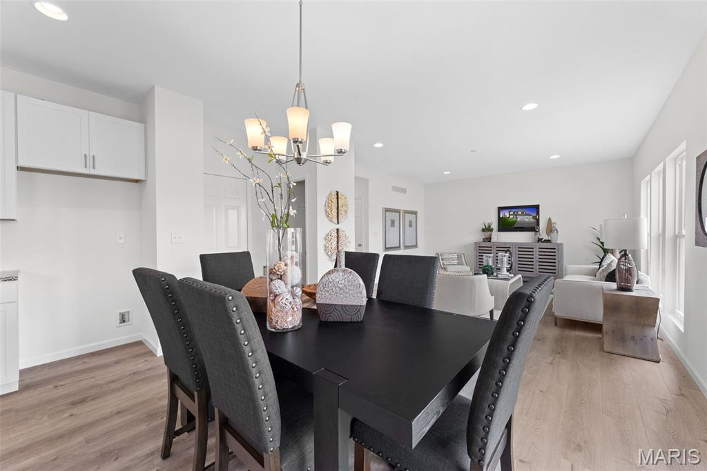 1 TBB Barkley @ Providence Estates