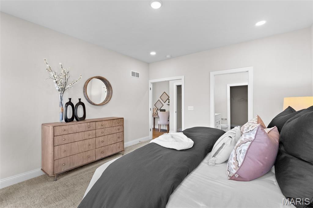 1 TBB Rockport @ Providence Estates