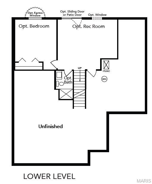 1 TBB Rockport @ Providence Estates