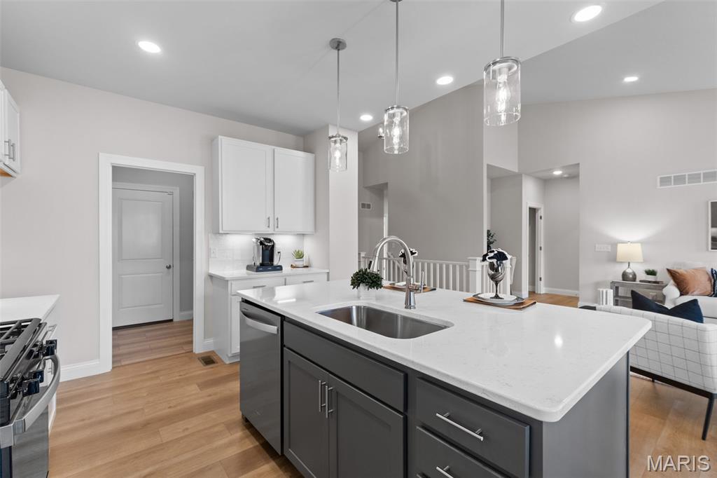 1 TBB Rockport @ Providence Estates