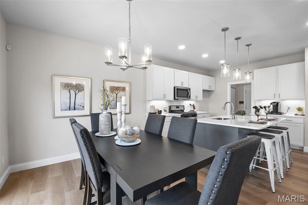 1 TBB Rockport @ Providence Estates