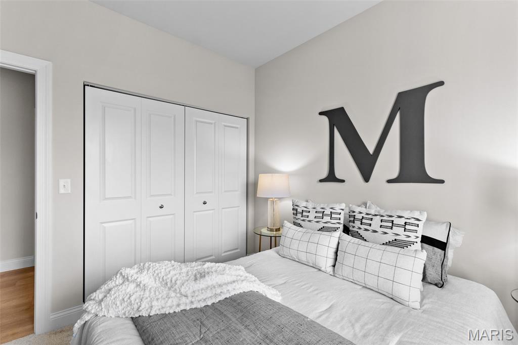 1 TBB Rockport @ Providence Estates