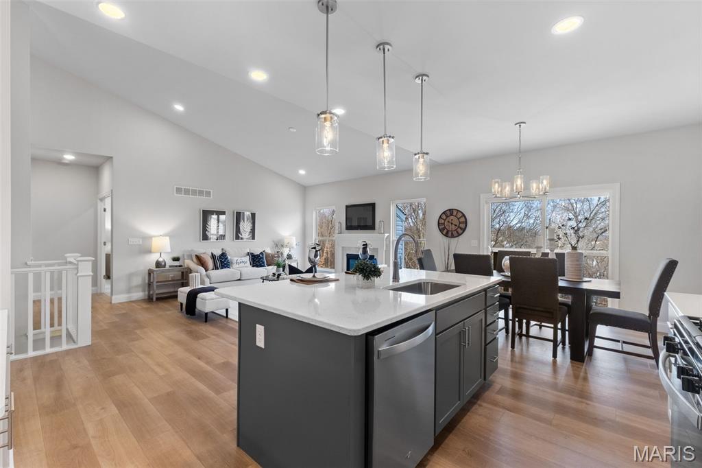 1 TBB Rockport @ Providence Estates