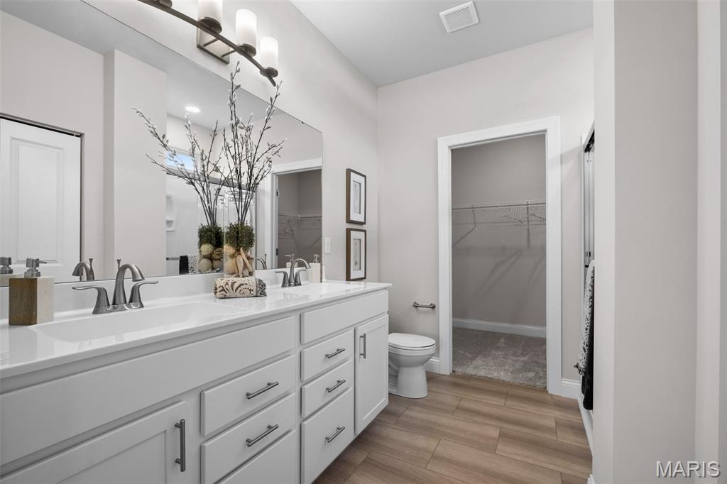 1 TBB Rockport @ Providence Estates