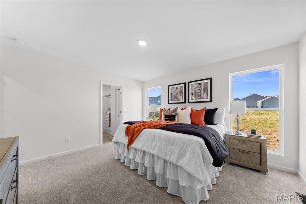 1 TBB Tremont @ Summit Park Hills