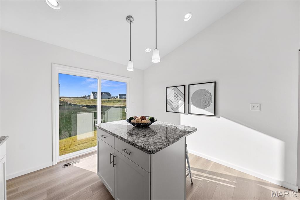 1 TBB Tremont @ Summit Park Hills