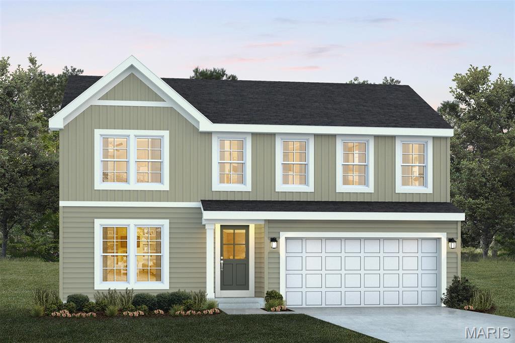 1 TBB Stockton @ Summit Park Hills