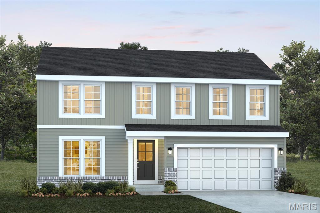 1 TBB Stockton @ Summit Park Hills