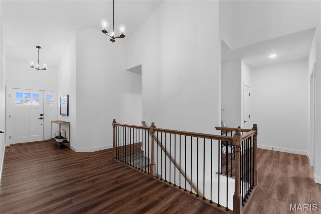 1 TBB Rochester @ Summit Park Hills