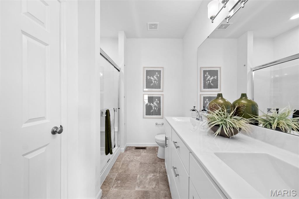 1 TBB Westbrook @ Summit Park Hills
