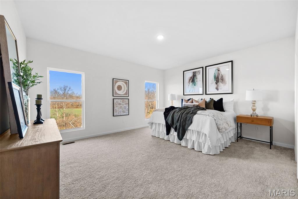 1 TBB Westbrook @ Summit Park Hills