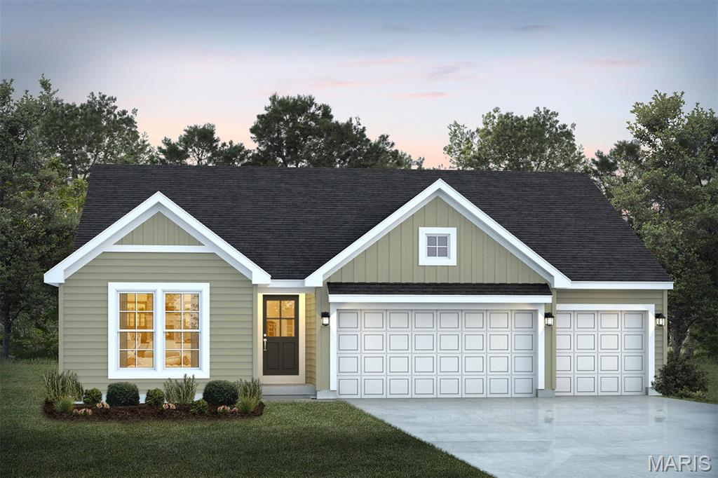 1 TBB Westbrook @ Summit Park Hills