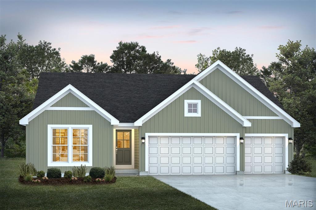 1 TBB Westbrook @ Summit Park Hills