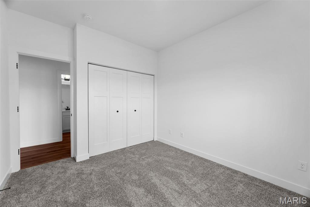 1 TBB Rochester@ Pinckney Ridge