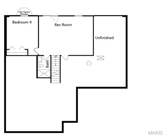 1 TBB Rochester@ Pinckney Ridge