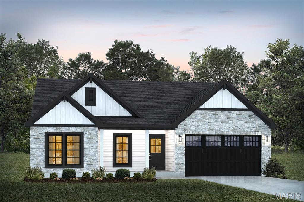 1 TBB Rochester@ Pinckney Ridge