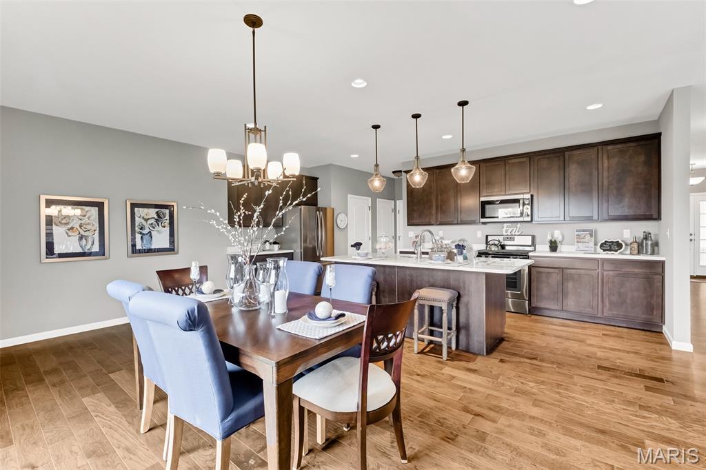 1 TBB Sienna @ Pinckney Ridge