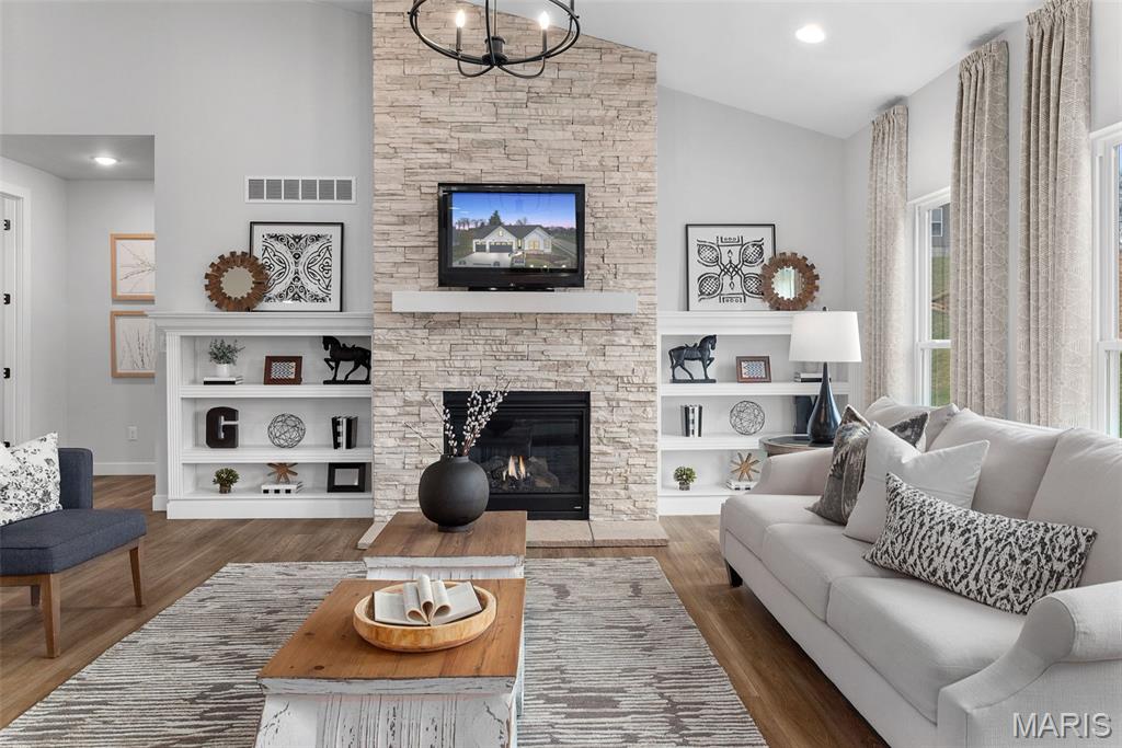 1 TBB Canterbury @ Creekside Sommers