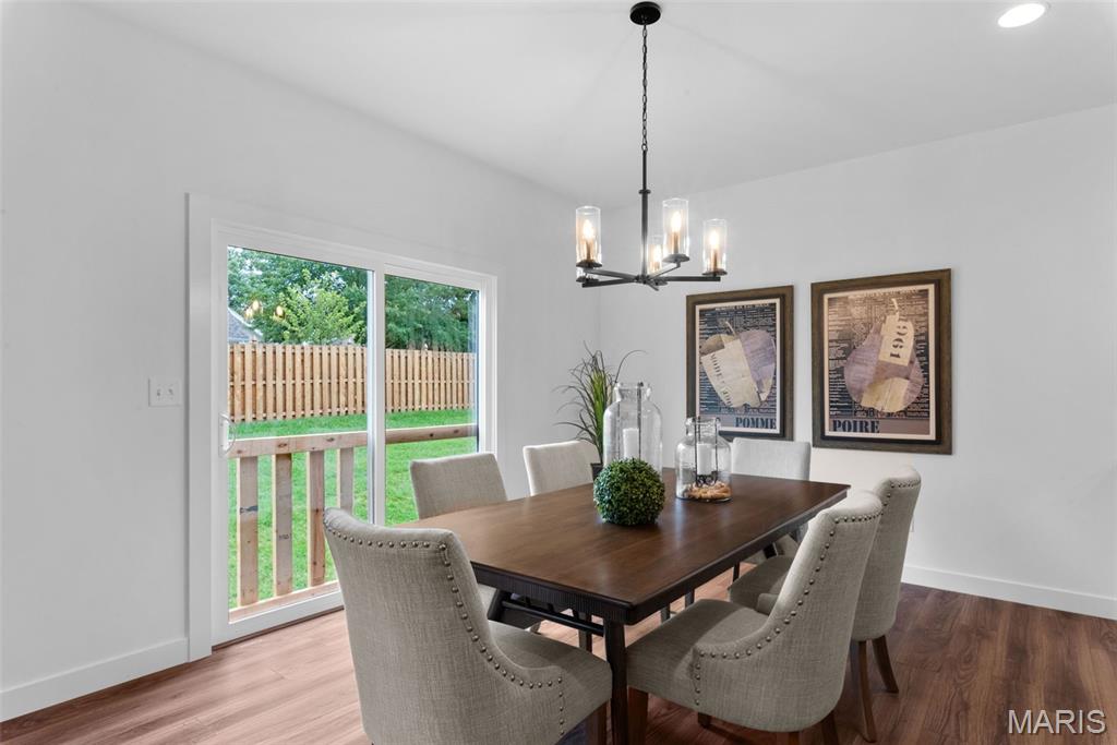 1 TBB Rochester @ Creekside Sommers