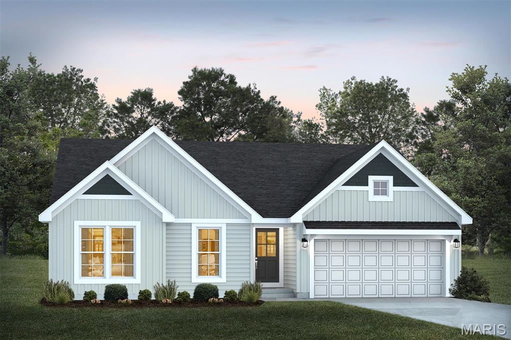 1 TBB Rochester @ Creekside Sommers