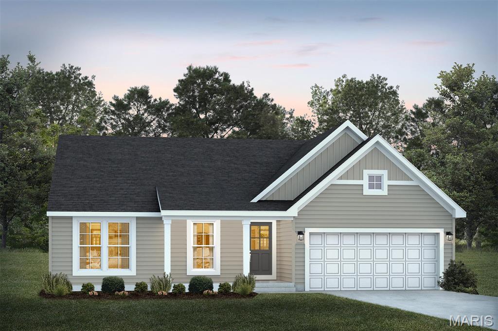 1 TBB Rochester @ Creekside Sommers