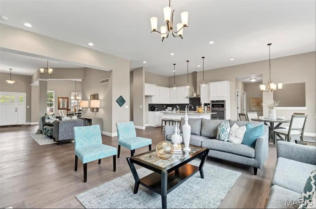 1 TBB Monaco @Willow Grove