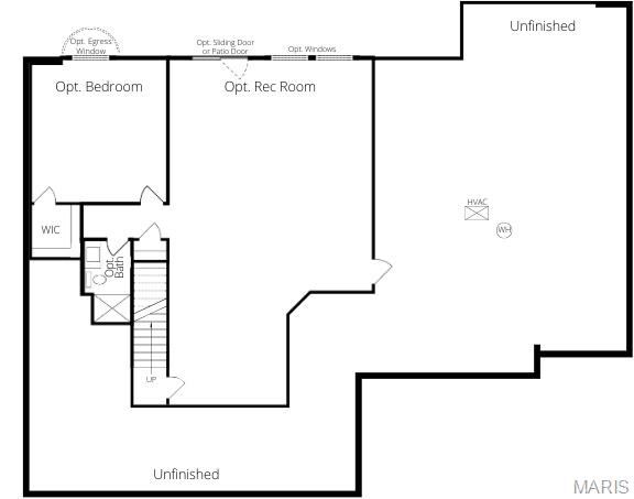 1 TBB Monaco @Willow Grove