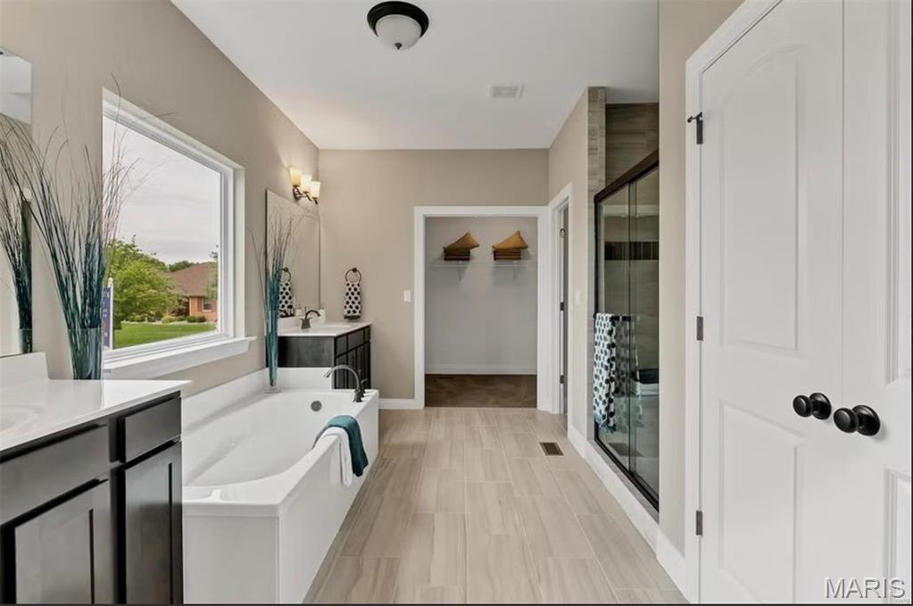 1 TBB Monaco @Willow Grove