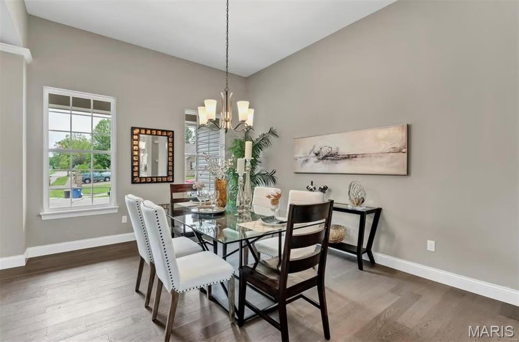 1 TBB Monaco @Willow Grove