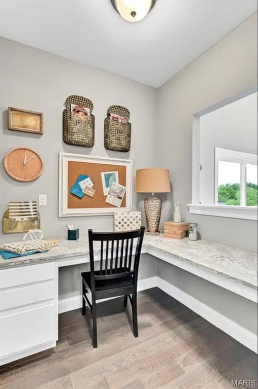 1 TBB Monaco @Willow Grove