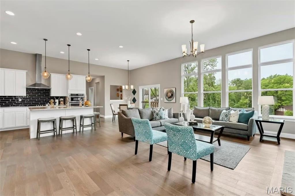 1 TBB Monaco @Willow Grove
