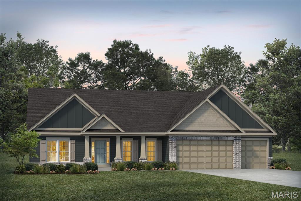 1 TBB Monaco @Willow Grove