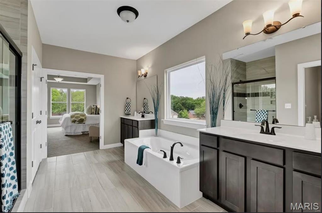 1 TBB Monaco @Willow Grove