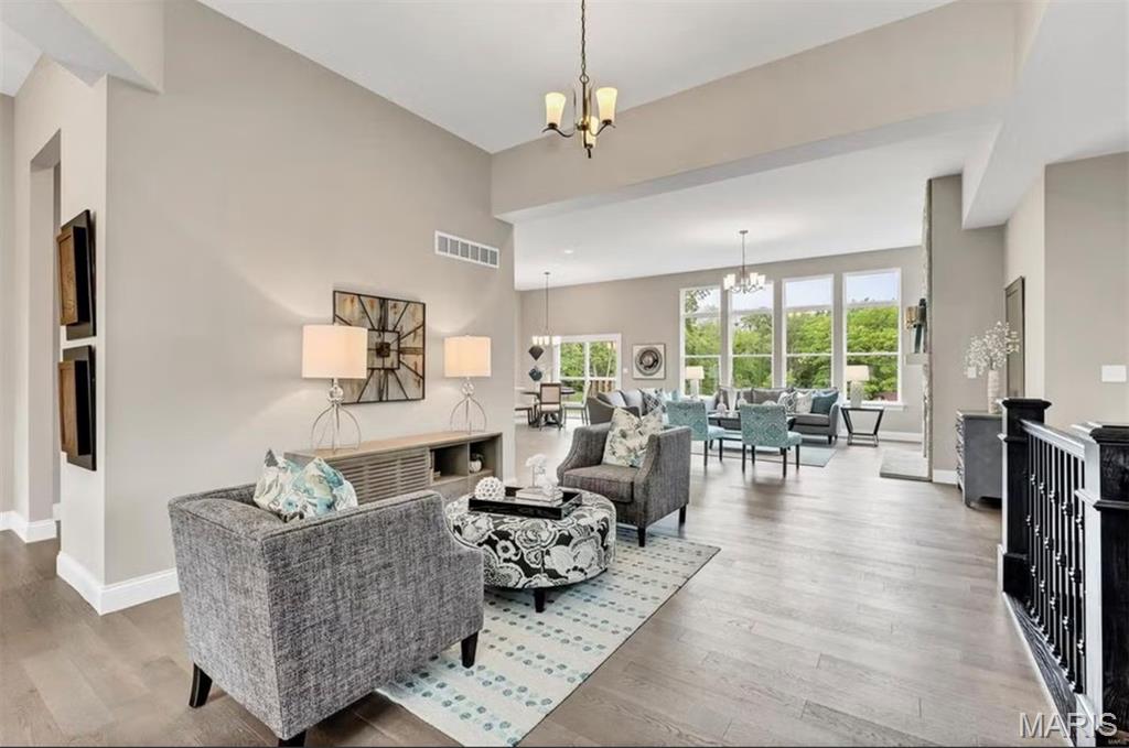 1 TBB Monaco @Willow Grove