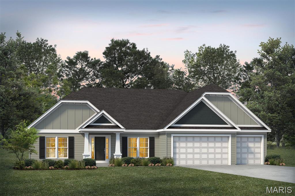 1 TBB Monaco @Willow Grove