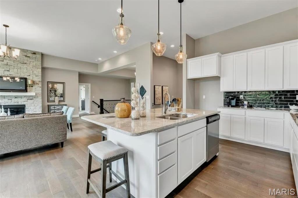 1 TBB Monaco @Willow Grove