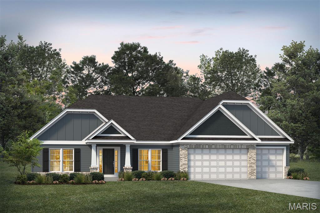 1 TBB Monaco @Willow Grove