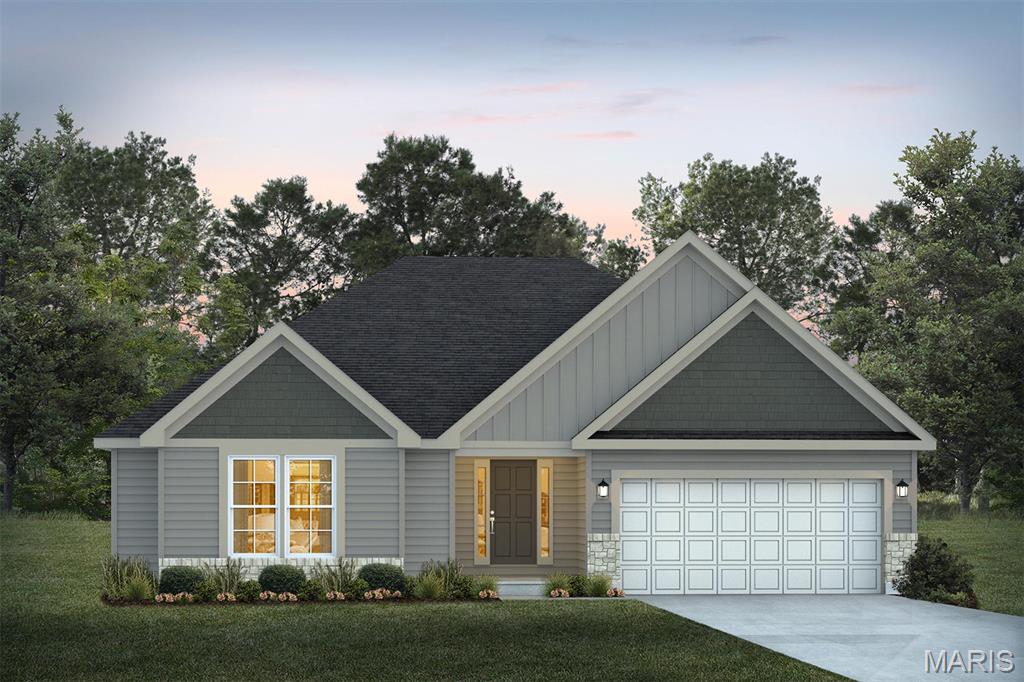 1 TBB Edgewood @Willow Grove