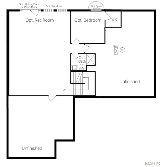 1 TBB Canterbury@ Willow Grove
