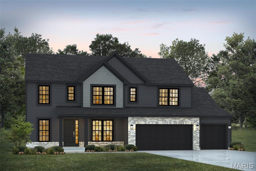 1 TBB Princeton @Willow Grove