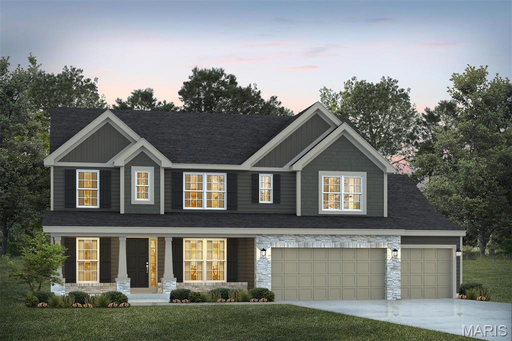 1 TBB Princeton @ Creekside Sommers