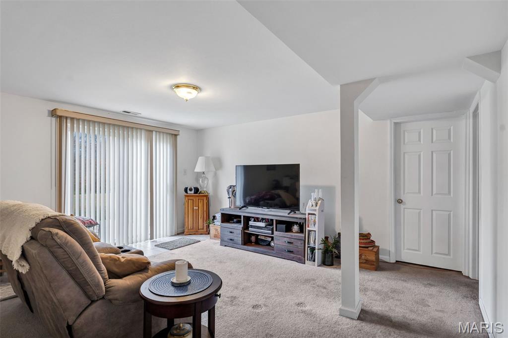 1329 Lakeway Drive