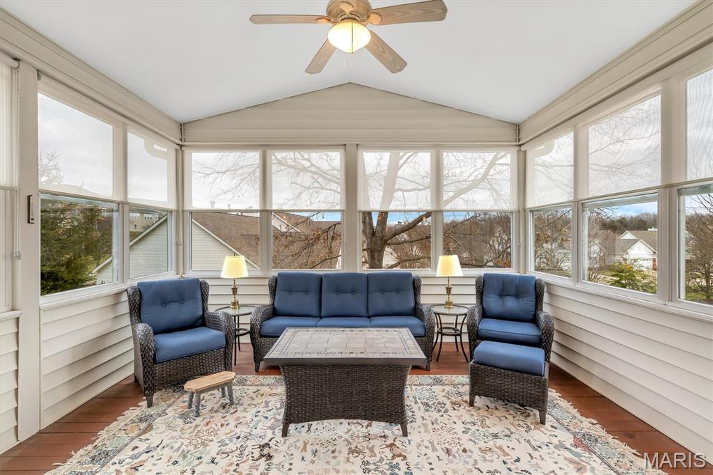 811 Stone Meadow Drive