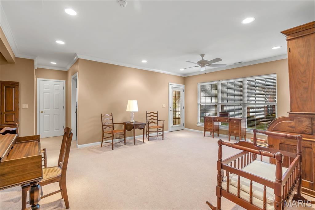 811 Stone Meadow Drive
