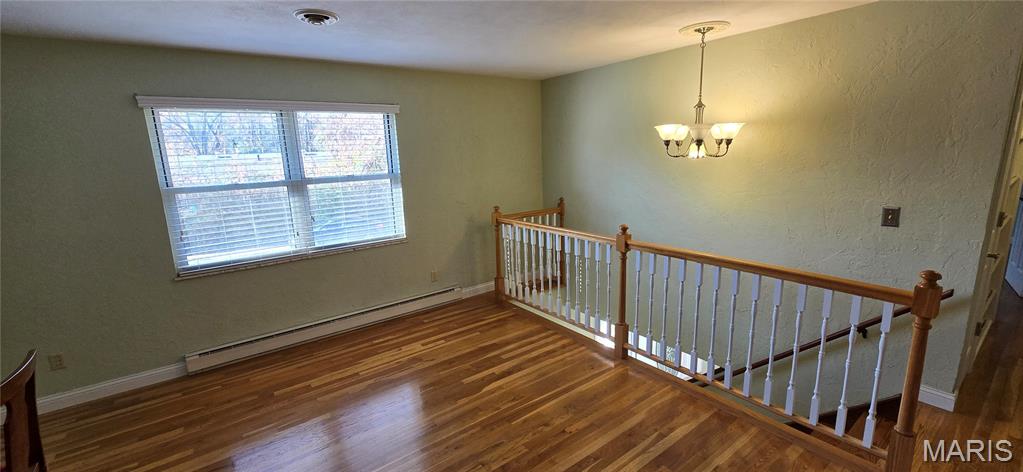 2164 Heather Lane