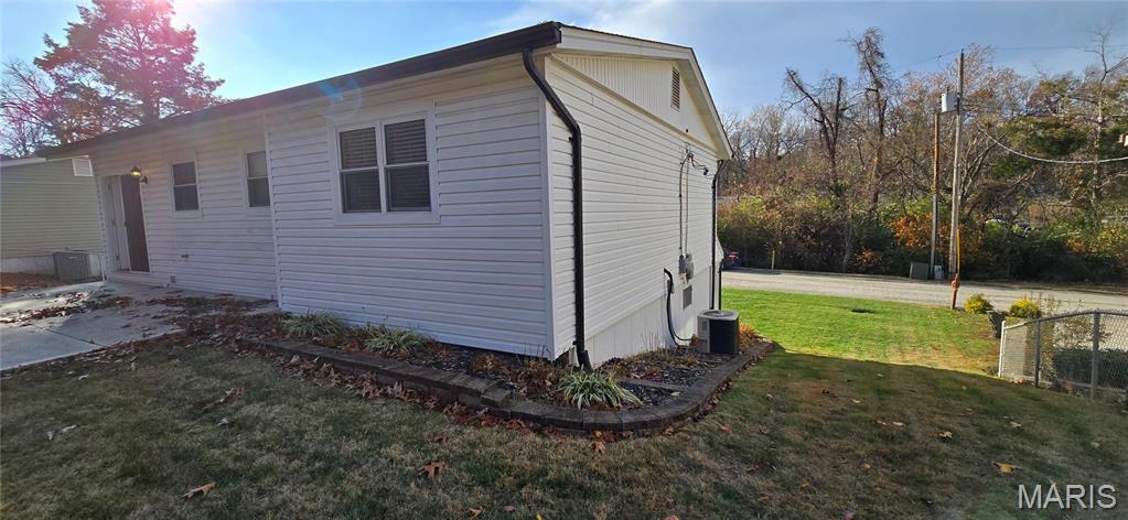 2164 Heather Lane