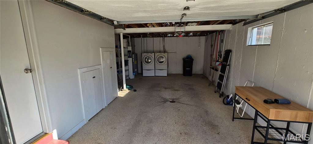 2164 Heather Lane