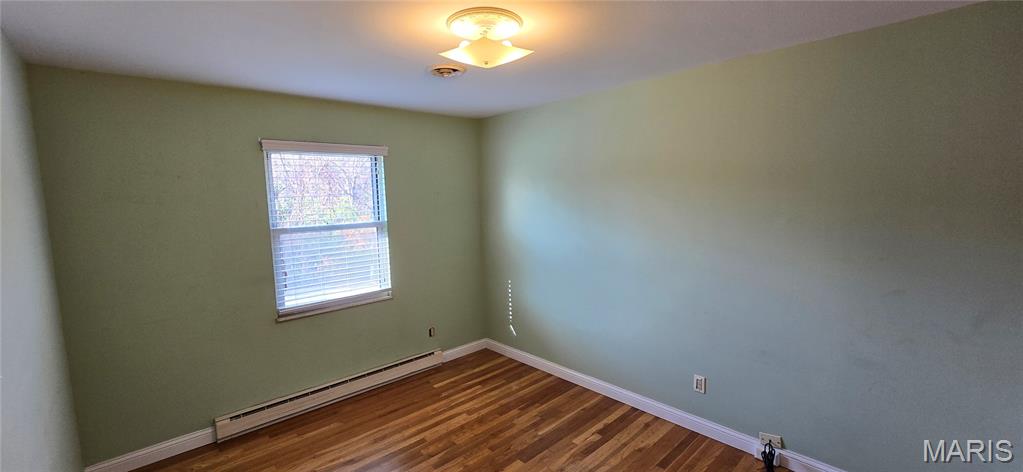 2164 Heather Lane